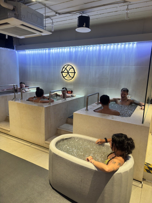Decode Wellness