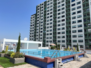 Elizabeth Hotel