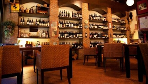 Enoteca Italiana