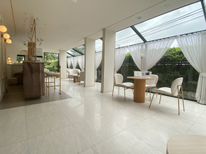 ESS Wellness & Aesthetics