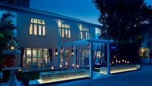 Gaggan