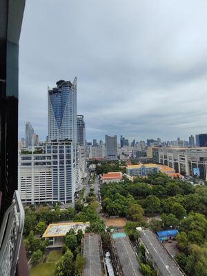 Grand Diamond Suites Hotel