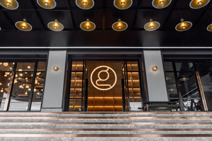 Graph Hotels