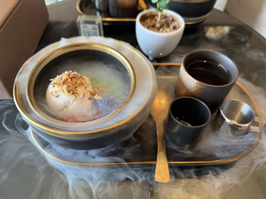 Heavena Wellness & Spa – Riverside