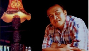Himali Cha Cha & Son