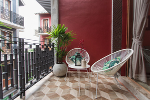 House Of Papa Bangkok Siam