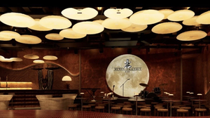 Human Friendly Bar