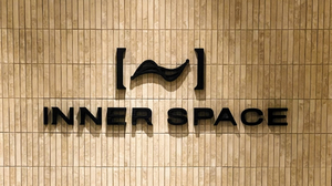Inner Space Bangkok