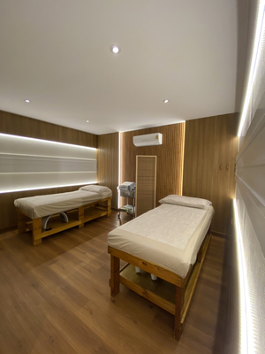 Innerheal Wellness