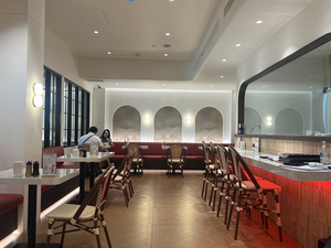 Kimukatsu Thonglor