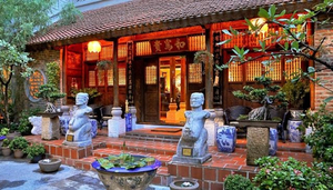 Le Dalat