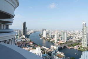 lebua at State Tower