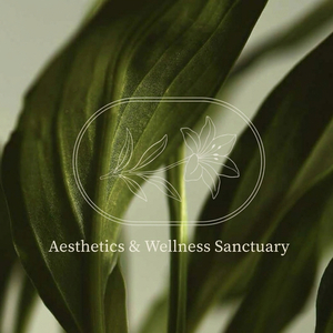 LILY Aesthetics Thonglor (Facial treatments, IV drip, Cellulite massage, Botox)