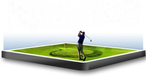 Love Green Golf & Sports