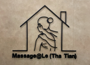 Massage@Le (Tha Tian)