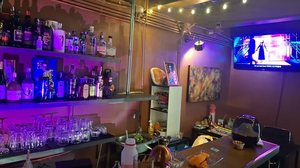 Nari House 나리하우스