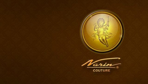 Narin Couture
