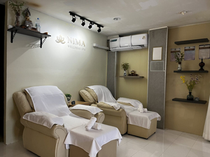 Nima Wellness Massage & Spa Thonglor 25