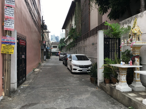 NK Guesthouse
