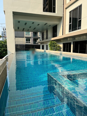 Park 19 Hotel
