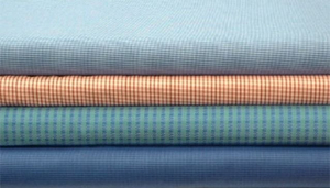 Perry's Tailor
