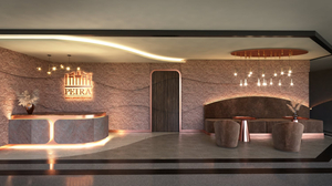 Petra Wellness Center Sukhumvit39