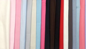Pinky Tailor