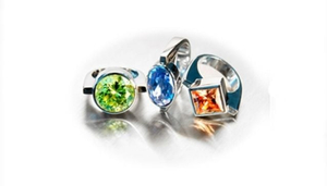 Piyapoom Jewellery