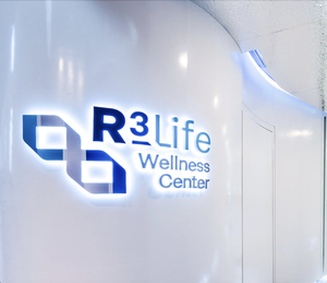 R3 Life