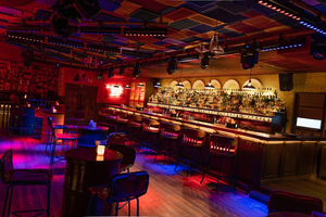 Revo Bangkok