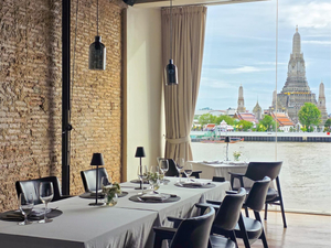 sala rattanakosin eatery and bar
