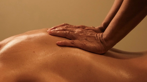 SAYA LUXE Massage & Spa Bangkok