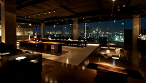 Shintori Bangkok