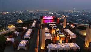 Sirocco