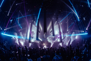 Spaceplus Bangkok