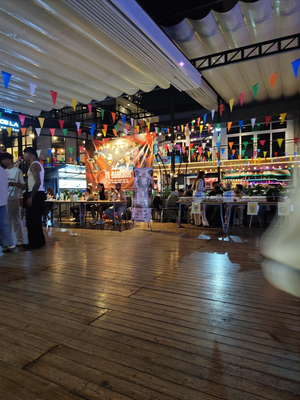 Spicy club Phetchaburi15