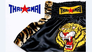 Thaismai Shop