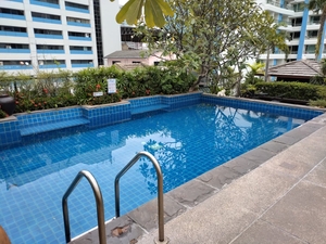 The Siam Heritage Hotel