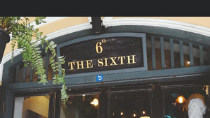 The Sixth 6Th