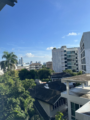 The Staytion Hotel @Sukhumvit