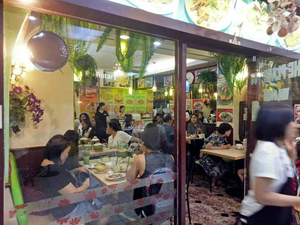 ThePlace168