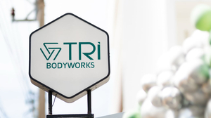 Tri Bodyworks