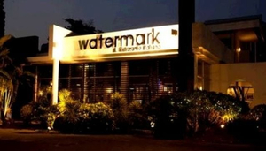 Watermark