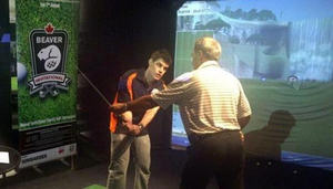 White Ball Academy