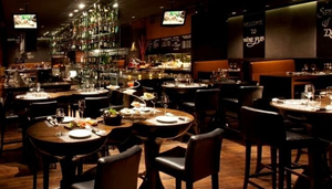Wine Pub