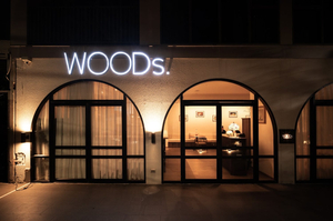 WOODs.bkk