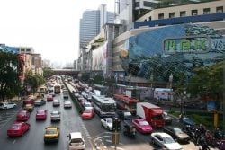 Sukhumvit