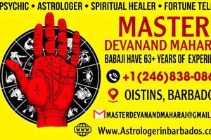 Astrology and Spiritual Guidance Session