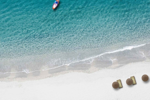 Barbados: Bath to Bathsheba Trail Run or Hike with Pickup