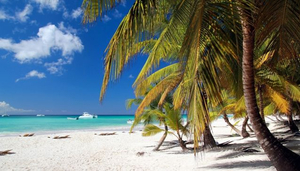 Barbados - En superyacht destinasjon!